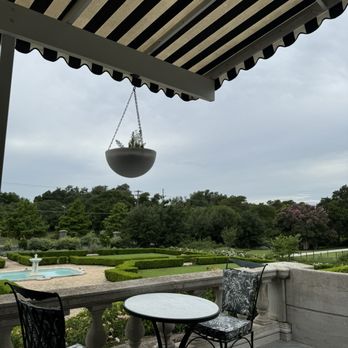 Lutie’s - Modern European Near Me - Austin, Texas