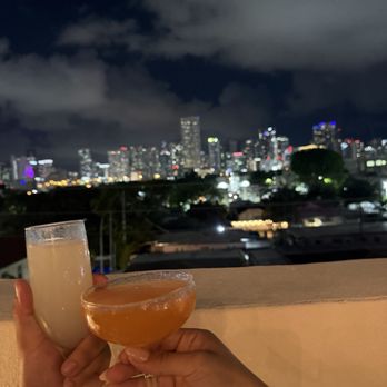 Terras Miami Rooftop - Lounges Near Me - Miami, Florida Terras Miami Rooftop - Lounges Near Me - Miami, Florida