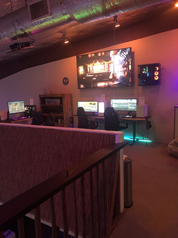 TECH SAVVY MAUI Updated October 2024 19 Photos 111 Hana Hwy