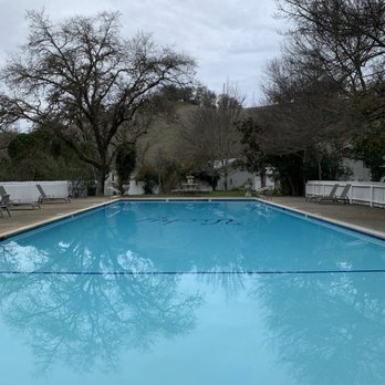 Vichy Springs Resort - Resorts Near Me - Ukiah, California Vichy Springs Resort - Resorts Near Me - Ukiah, California