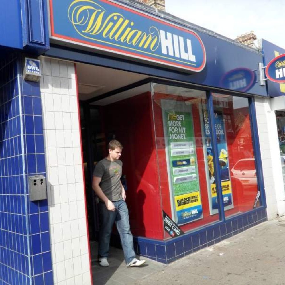William Hill - Casinos Near Me - Cardiff, CRF William Hill - Casinos Near Me - Cardiff, CRF