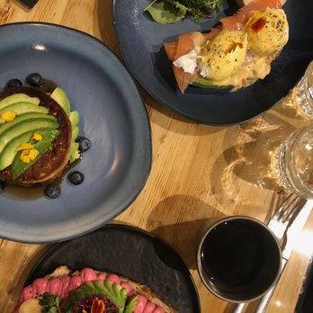 The Avocado Show - undefined - Breakfast & Brunch Near Me - Amsterdam, New Hampshire The Avocado Show - undefined - Breakfast & Brunch Near Me - Amsterdam, New Hampshire
