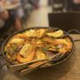 Photo of Sabor Lisboa
