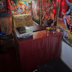 Psychic Raghav Ram - APPELEZ OU CONTACTEZ WTSAPP : +1 (514) 949-9589 Astrologue Solution et services garantis à 100 % au Canada :