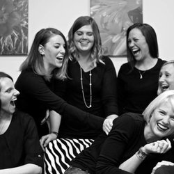 Cook Chiropractic Center
