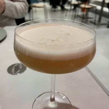 NARO - kombucha - Korean Near Me - New York, New York NARO - kombucha - Korean Near Me - New York, New York