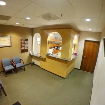 Pro PT Physical Therapy - Our waiting room. - Physical Therapy Near Me - Mission Viejo, California Pro PT Physical Therapy - Our waiting room. - Physical Therapy Near Me - Mission Viejo, California