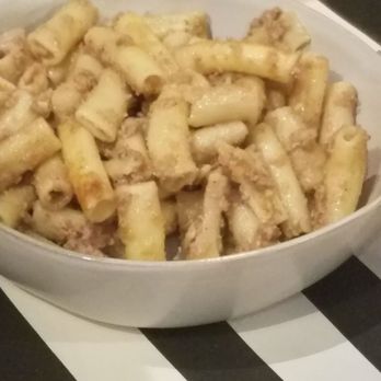 Mediterra Cafe - Walnut Sauce Pasta = amazing - Cafes Near Me - Sewickley, Pennsylvania Mediterra Cafe - Walnut Sauce Pasta = amazing - Cafes Near Me - Sewickley, Pennsylvania