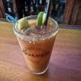 Photo of Trax Bar Alberton