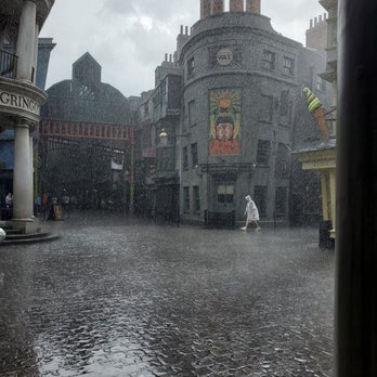 Universal Studios Florida - Amusement Parks Near Me - Orlando, Florida Universal Studios Florida - Amusement Parks Near Me - Orlando, Florida