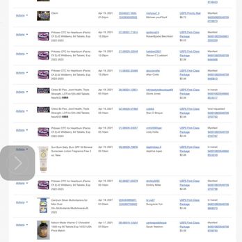 United States Postal Service Post Offices 770 Georgesville Rd Columbus Oh Phone Number Yelp