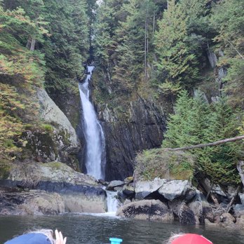 Vancouver Water Adventures - Rafting/Kayaking Near Me - Vancouver, British Columbia Vancouver Water Adventures - Rafting/Kayaking Near Me - Vancouver, British Columbia