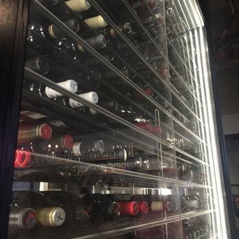 Olive + Oak - The wines - Wine Bars Near Me - Saint Louis, Missouri Olive + Oak - The wines - Wine Bars Near Me - Saint Louis, Missouri