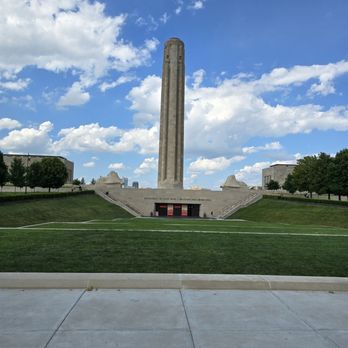 Penn Valley Park - Parks Near Me - Kansas City, Missouri Penn Valley Park - Parks Near Me - Kansas City, Missouri
