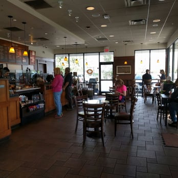 Peet's Coffee - All indoor seating - Coffee & Tea Near Me - Folsom, California Peet's Coffee - All indoor seating - Coffee & Tea Near Me - Folsom, California