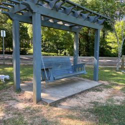 Optimist Park