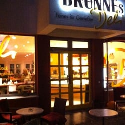 Brünnes Deli