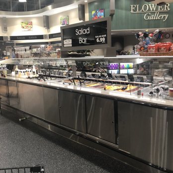 Harris Teeter - Grocery Near Me - Greenville, South Carolina