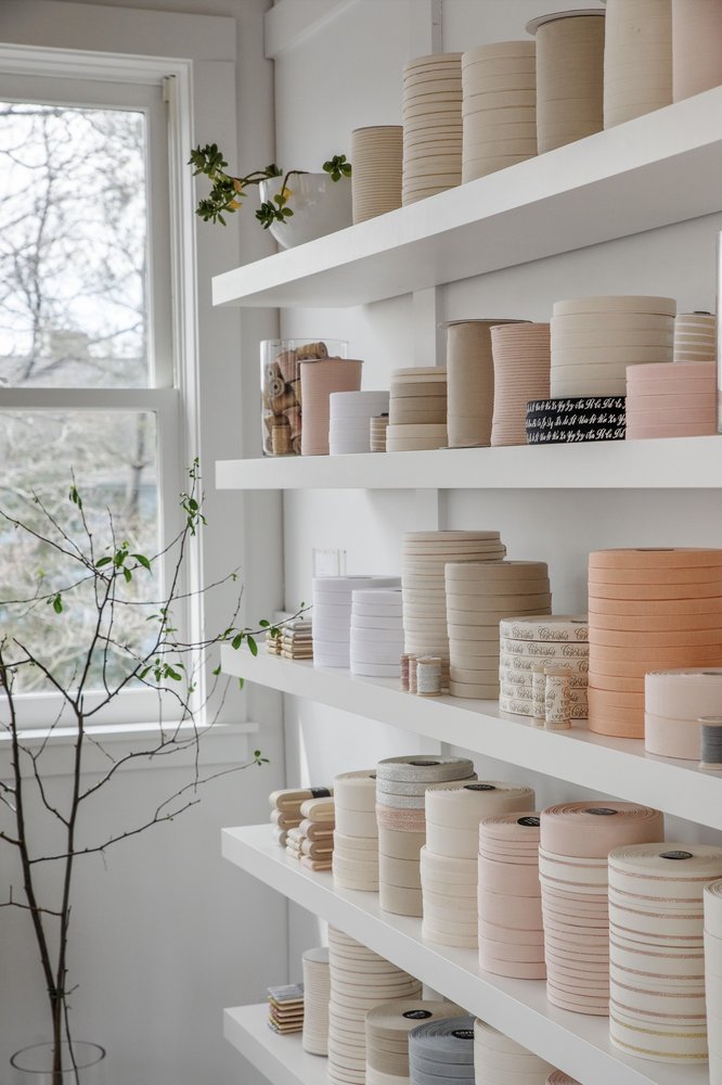 STUDIO CARTA Updated September 2024 14 Photos 501 Heath St