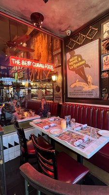 Havana 1957 | Lincoln Road by null