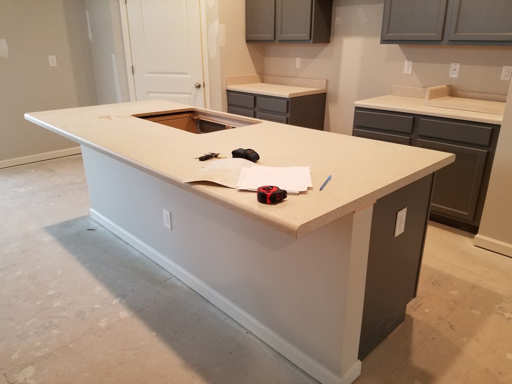 WOODWARD PROPERTY GROUP Updated September 2024 43 Photos 2774