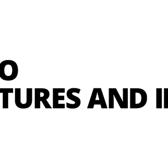 Reno Dentures and Implants - Office Logo - Cosmetic Dentists Near Me - Reno, Nevada Reno Dentures and Implants - Office Logo - Cosmetic Dentists Near Me - Reno, Nevada