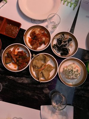 One Shot Pocha by null One Shot Pocha by null