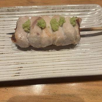 Sumibiyakitori Kidori - Japanese Near Me - Arcadia, California Sumibiyakitori Kidori - Japanese Near Me - Arcadia, California