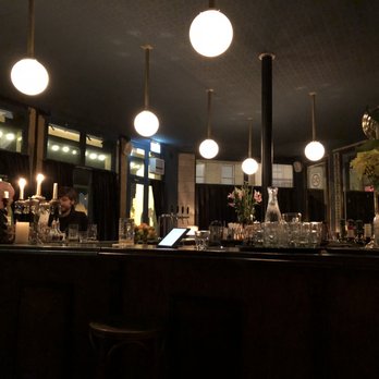 The Racketeer - Cocktail Bars Near Me - London, XGL The Racketeer - Cocktail Bars Near Me - London, XGL