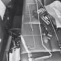 Photo of Triangle Locksmith