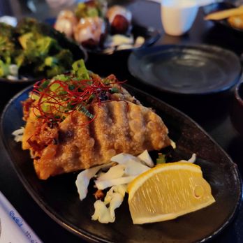 Sojo Ramen - Pork Chashu Taco - Ramen Near Me - Fremont, California Sojo Ramen - Pork Chashu Taco - Ramen Near Me - Fremont, California