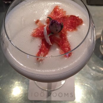 108 Brasserie - British Near Me - London, XGL 108 Brasserie - British Near Me - London, XGL