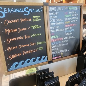 Wall Writers Coffee - Menu - Coffee & Tea Near Me - Irvine, California Wall Writers Coffee - Menu - Coffee & Tea Near Me - Irvine, California