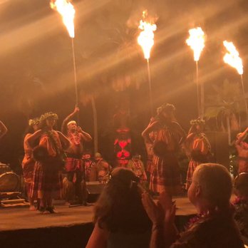 Chief's Luau - Performing Arts Near Me - Kapolei, Hawaii Chief's Luau - Performing Arts Near Me - Kapolei, Hawaii