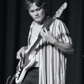 Honeytones - Reese Willis - Musicians Near Me Honeytones - Reese Willis - Musicians Near Me