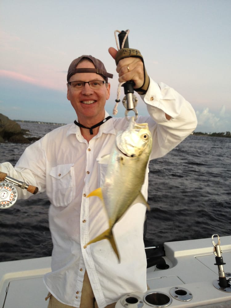 STUART FLY FISHING Stuart, Florida Fishing Phone Number Yelp