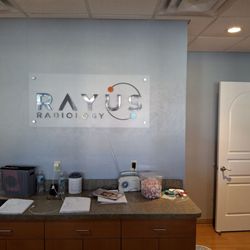 RAYUS Radiology