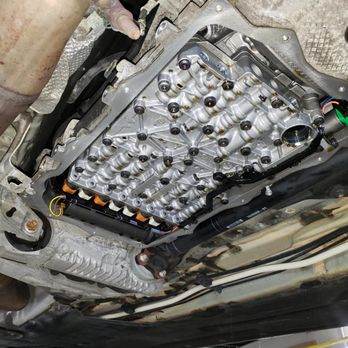 Bavarian Motor Repairs - Auto Repair Near Me - Capitol Heights, Maryland Bavarian Motor Repairs - Auto Repair Near Me - Capitol Heights, Maryland
