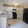 Blue Ridge Cabinet & Design