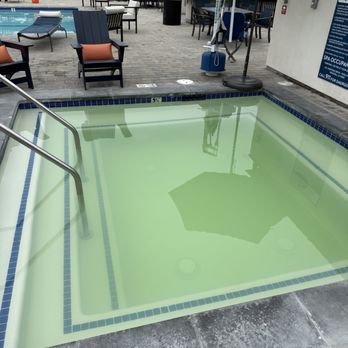 Portside Ventura Harbor - Bacteria filled filthy hot tub - Apartments Near Me - Ventura, California Portside Ventura Harbor - Bacteria filled filthy hot tub - Apartments Near Me - Ventura, California