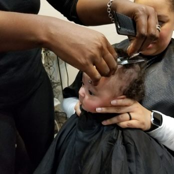 Xperience Jessica Hair Studio - Hair Salons Near Me - Houston, Texas Xperience Jessica Hair Studio - Hair Salons Near Me - Houston, Texas