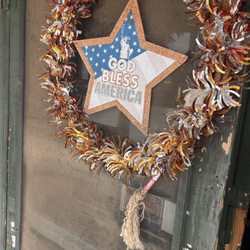 Stonyford General Store