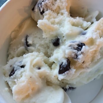 Sundays Ice Cream - Mint chip chocolate yogurt - Ice Cream & Frozen Yogurt Near Me - Rockport, Massachusetts Sundays Ice Cream - Mint chip chocolate yogurt - Ice Cream & Frozen Yogurt Near Me - Rockport, Massachusetts