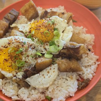 Lolas By MFK - Filipino Near Me - West Covina, California