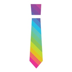 Rainbow Tax & Accounting
