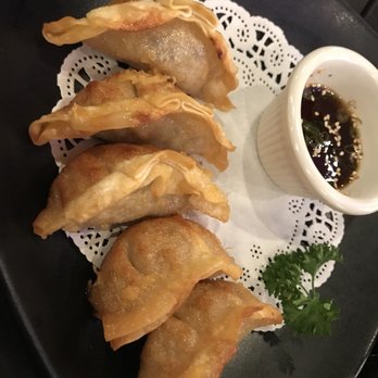 Sushi KA - Gyoza - Sushi Bars Near Me - Wildomar, California Sushi KA - Gyoza - Sushi Bars Near Me - Wildomar, California