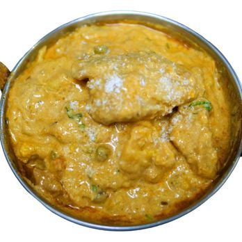 Aama’s Kitchen - Indian Near Me - Livermore, California