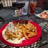 Paisano Cafe gift card