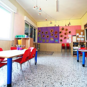 Floor 2 Floor Commercial Cleaning - Office Cleaning Near Me Floor 2 Floor Commercial Cleaning - Office Cleaning Near Me