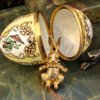 The Antique Guild gift card